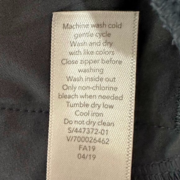 Athleta Girl Romper - Picture 11 of 11